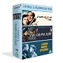 3 Powell And Pressburger Films - A Matter Of Life And Death / Life And Death Of Col. Blimp/I Know Where I'm Going [1946]