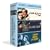 3 Powell And Pressburger Films - A Matter Of Life And Death / Life And Death Of Col. Blimp/I Know Where I'm Going [1946] [DVD]