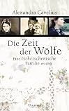 Die Zeit der Wölfe