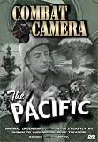 Pacific - Combat Camera