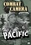 Pacific - Combat Camera