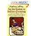 An Invitation to Indian Cooking