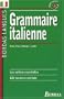 Grammaire Italienne