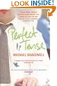 Perfect Tense