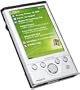 Toshiba PD750U-0001Q e750 Pocket PC