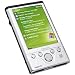 Toshiba PD750U-0001Q e750 Pocket PC