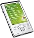 Toshiba PD750U-0001Q e750 Pocket PC