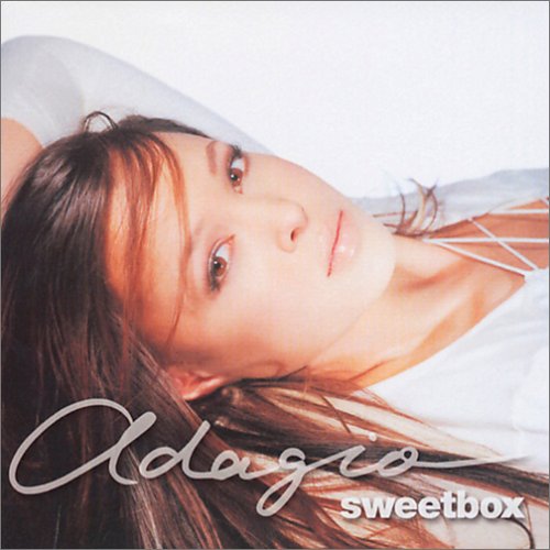 Sweetbox - Adagio