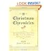 The Christmas Chronicles