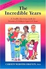 The Incredible Years