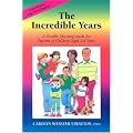 The Incredible Years