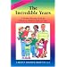 The Incredible Years