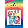 The Incredible Years
