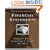 The Analysis and Use of Financial Statements