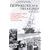 Finding New England's Shipwrecks and Treasures (Collectible Classics, No. 6)