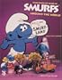 Unauthorized Guide to Smurfs Around the World (A Schiffer Book for Collectors)
