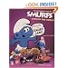 Unauthorized Guide to Smurfs Around the World (Schiffer Book for Collectors)