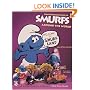 Unauthorized Guide to Smurfs Around the World (Schiffer Book for Collectors)