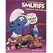 Unauthorized Guide to Smurfs Around the World (A Schiffer Book for Collectors)