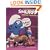 Unauthorized Guide to Smurfs Around the World (Schiffer Book for Collectors)