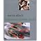 My Cookery Bibles