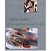 Favourite cookery books