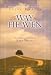 Book Way to Heaven, the - Asbury Theological Seminary