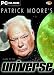 Software : Patrick Moore's Guide to the Universe