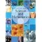 History of Technology, Science and Medicine.