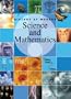 History of Modern Science and Mathematics Edition 1 .4 volume set