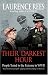 Their Darkest Hour: People Tested to the Extreme in WWII