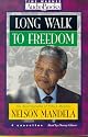 Long Walk to Freedom: The Autobiography of Nelson Mandela : With Connections (HRW library)