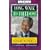 Long Walk to Freedom: Autobiography of Nelson Mandela