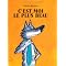 livres ador�s par des enfants de maternelle