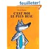 C'est moi le plus beau