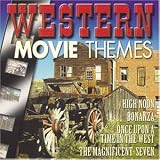 Western Movie Themes
