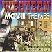 Western Movie Themes