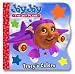 Search : Tracy's Colors (Jay Jay the Jet Plane)