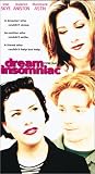 Dream for An Insomniac