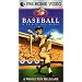 Baseball - Inning 8, A Whole New Ballgame (1960-1970) [VHS]