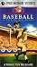 Price Comparison : Baseball - Inning 8, A Whole New Ballgame (1960-1970)