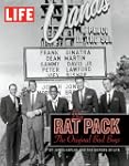 LIFE The Rat Pack: The Original Bad Boys