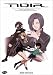 DVD : Noir - Death Warrant (Vol. 4)