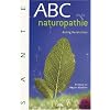 ABC de la Naturopathie