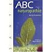 ABC de la Naturopathie