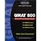 The Most Essential GMAT Preps, 20,000 people read this list