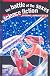 The Battle of the Sexes in Science Fiction (The Wesleyan Early Classics of Science Fiction Series)