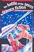 The Battle of the Sexes in Science Fiction (The Wesleyan Early Classics of Science Fiction Series)