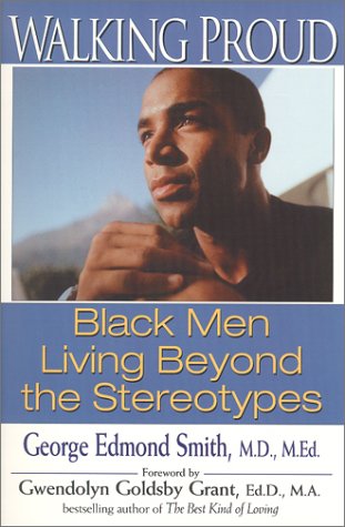 African-American-Health