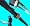 Kadaj Souba Dual Blade Katana Final Fantasy 7 Sword